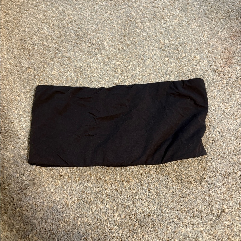 Skims Bandeau